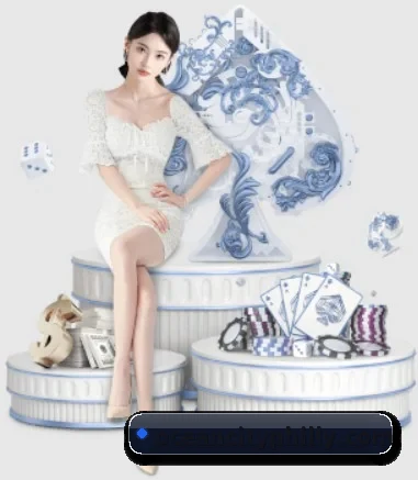 九游官方网页版 APP