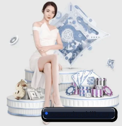 九游官方网页版 APP 界面